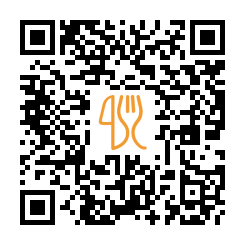 QR-code link para o menu de Cap Sud