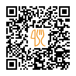 QR-code link para o menu de Social Heights