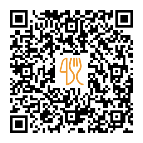 QR-code link para o menu de Raymonds Hong Kong Cafe