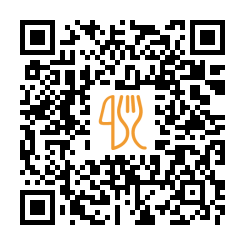 QR-code link para o menu de Jaliya