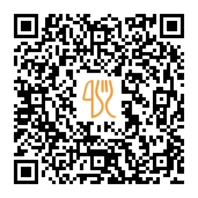 QR-code link para o menu de Bangkok City Thai Cuisine