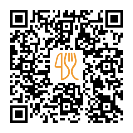 QR-code link para o menu de Habesha Inda Adonai