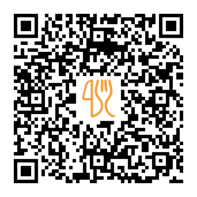 QR-code link para o menu de Rick's Bakery