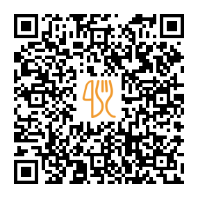 QR-code link para o menu de Rembrandtstuben