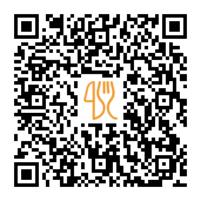 QR-code link para o menu de ชาบูบัง บายเจเอ็มกรุ๊ป Shabu Bang By Jm Group