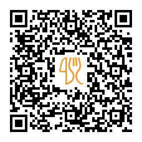 QR-code link para o menu de Higher Taste