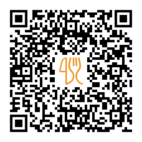 QR-code link para o menu de Viva Zapata