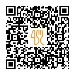 QR-code link para o menu de Berkshie Dining Hall