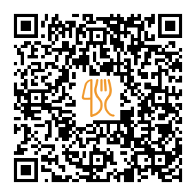 QR-code link para o menu de Taj Indian Cusine