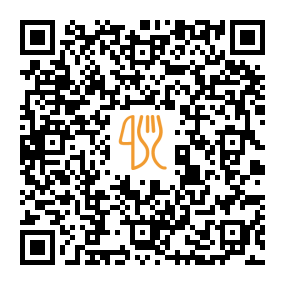 QR-code link para o menu de Tin Top Restaurant & Oyster Bar