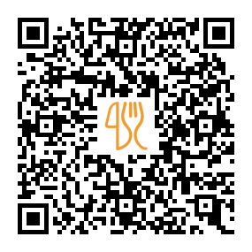 QR-code link para o menu de Midyat Bistro