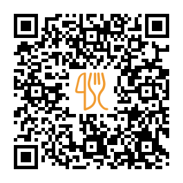 QR-code link para o menu de Four Seasons Cookhouse