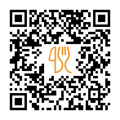 QR-code link para o menu de Judy's