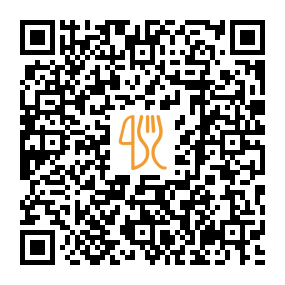 QR-code link para o menu de Ara's Midtown Cafe