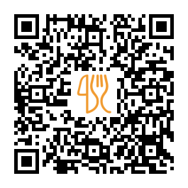 QR-code link para o menu de Tavern 6330