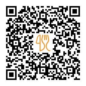 QR-code link para o menu de Classic Burger Express