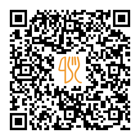 QR-code link para o menu de DeĞİrmen DÖner İskender