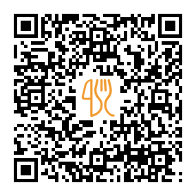 QR-code link para o menu de Tomo Sushi Japanese