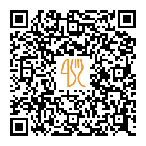 QR-code link para o menu de Pretzner's Bäckerei