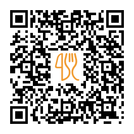 QR-code link para o menu de Frye's Store