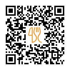 QR-code link para o menu de A A Grill