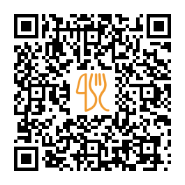 QR-code link para o menu de C's Legion Hide-a-way