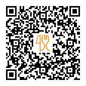 QR-code link para o menu de Starlite Ii