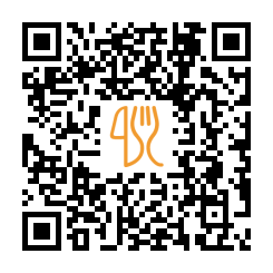 QR-code link para o menu de Arts Drafts
