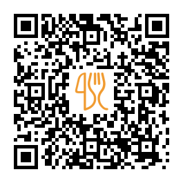 QR-code link para o menu de D'moore Pizza