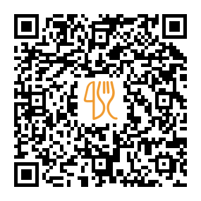 QR-code link para o menu de Jinky's Cafe