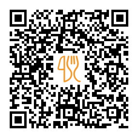 QR-code link para o menu de Wagon Wheel Family