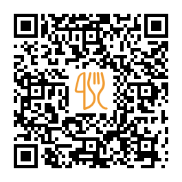 QR-code link para o menu de Siam Thai Cuisine