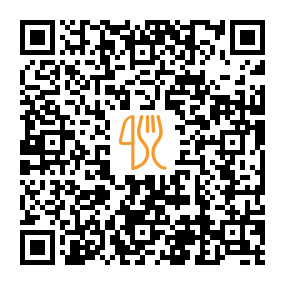 QR-code link para o menu de Kourosh Restaurant