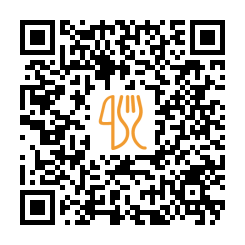 QR-code link para o menu de Shogun