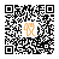 QR-code link para o menu de Swett