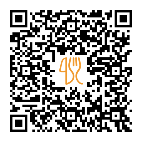 QR-code link para o menu de Mcdonald's