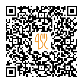 QR-code link para o menu de Yordan's Pizza And Pasta