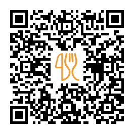 QR-code link para o menu de Yen China Cafe