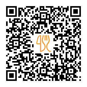 QR-code link para o menu de Pars Persian Cuisine