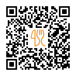 QR-code link para o menu de Videri Chocolate Factory