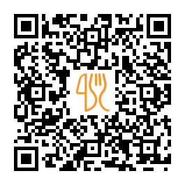 QR-code link para o menu de Starbucks
