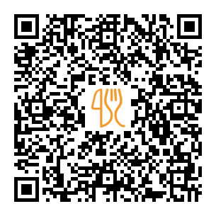 QR-code link para o menu de Lemon Tree Pastries Desserts