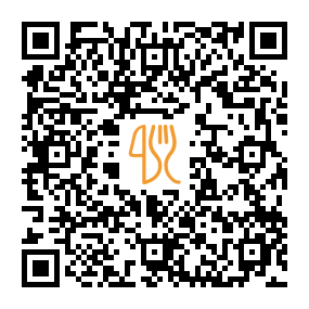 QR-code link para o menu de Pho House Vietnamese Cuisine 2