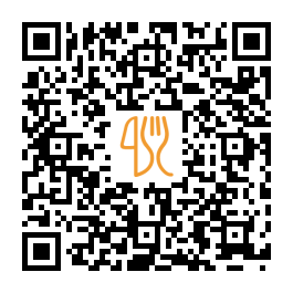 QR-code link para o menu de Chicago Waffle