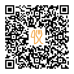 QR-code link para o menu de Pári Csárda