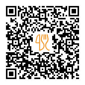 QR-code link para o menu de Caribbean Curry