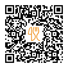 QR-code link para o menu de Bubba's Bbq And Grill