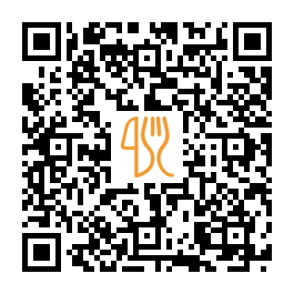 QR-code link para o menu de A&w Canada