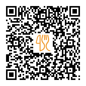 QR-code link para o menu de The Joi Factory