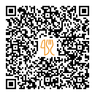 QR-code link para o menu de Einzigartig Das Zum Verweilen Und Genießen